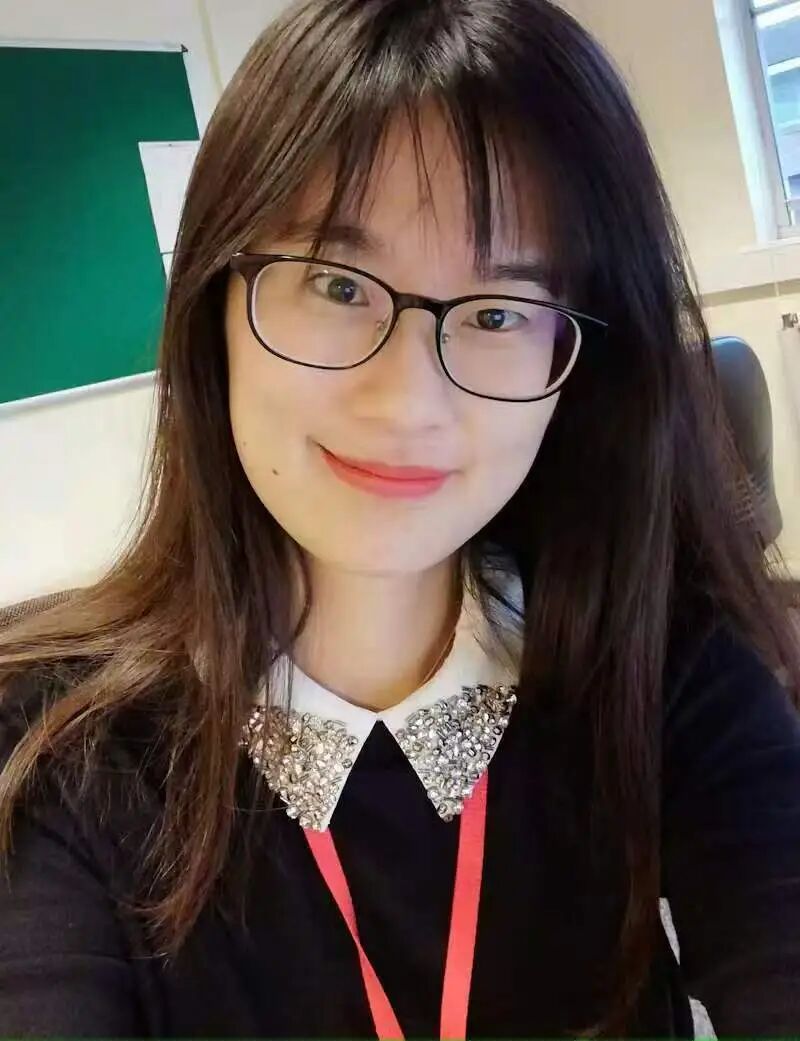 SPBO即时比分