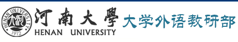 spbo即时比分
